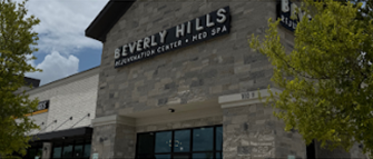 Beverly Hills Med Spa Beverly Hills Med Spa