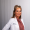Doctor-image-02
